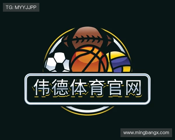 关于bevictor伟德