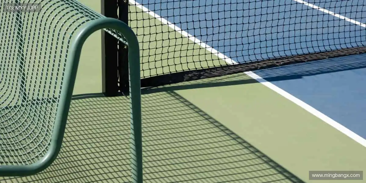 ⚽️全球赛事同步,见证每一个辉煌瞬间!